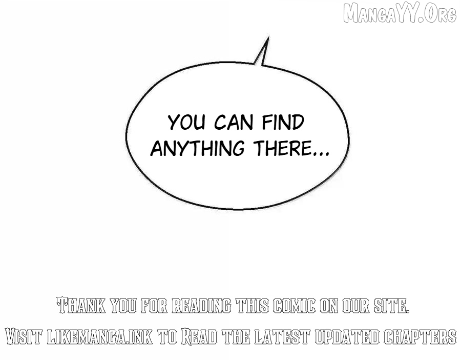 Good Disciple, Have Pity On Your Master! Chapter 259 - page 35